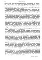 giornale/TO00210419/1919/unico/00000072