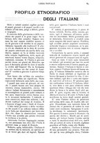 giornale/TO00210419/1919/unico/00000073