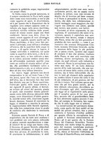 giornale/TO00210419/1919/unico/00000078