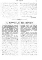 giornale/TO00210419/1919/unico/00000081