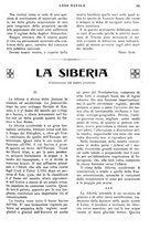 giornale/TO00210419/1919/unico/00000083