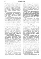 giornale/TO00210419/1919/unico/00000084