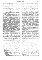 giornale/TO00210419/1919/unico/00000085