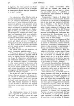 giornale/TO00210419/1919/unico/00000086