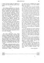 giornale/TO00210419/1919/unico/00000087