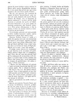 giornale/TO00210419/1919/unico/00000090