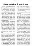 giornale/TO00210419/1919/unico/00000091