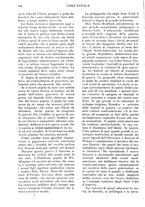 giornale/TO00210419/1919/unico/00000092