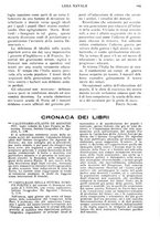 giornale/TO00210419/1919/unico/00000093