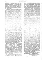 giornale/TO00210419/1919/unico/00000096