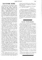 giornale/TO00210419/1919/unico/00000097