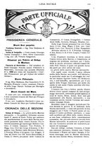 giornale/TO00210419/1919/unico/00000099