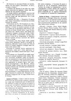giornale/TO00210419/1919/unico/00000100