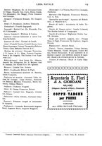 giornale/TO00210419/1919/unico/00000101