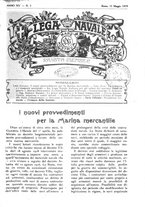 giornale/TO00210419/1919/unico/00000107