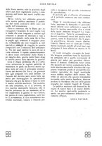 giornale/TO00210419/1919/unico/00000109