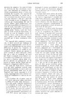 giornale/TO00210419/1919/unico/00000111