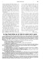 giornale/TO00210419/1919/unico/00000113