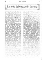 giornale/TO00210419/1919/unico/00000114