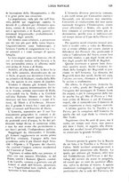 giornale/TO00210419/1919/unico/00000117