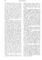 giornale/TO00210419/1919/unico/00000120