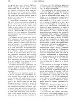 giornale/TO00210419/1919/unico/00000122