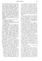 giornale/TO00210419/1919/unico/00000123