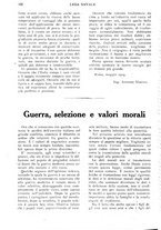 giornale/TO00210419/1919/unico/00000124