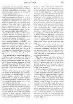 giornale/TO00210419/1919/unico/00000125