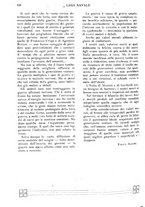 giornale/TO00210419/1919/unico/00000126