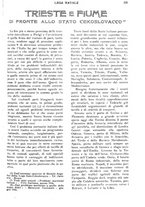 giornale/TO00210419/1919/unico/00000127