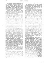 giornale/TO00210419/1919/unico/00000128