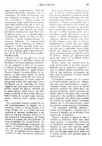 giornale/TO00210419/1919/unico/00000129