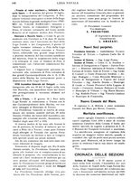 giornale/TO00210419/1919/unico/00000132