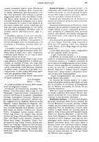 giornale/TO00210419/1919/unico/00000133