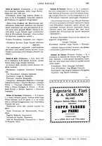 giornale/TO00210419/1919/unico/00000135