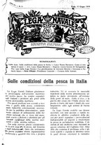 giornale/TO00210419/1919/unico/00000139