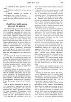 giornale/TO00210419/1919/unico/00000141