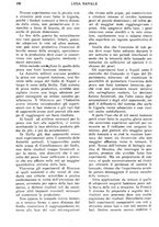 giornale/TO00210419/1919/unico/00000144