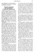 giornale/TO00210419/1919/unico/00000145