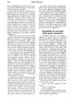 giornale/TO00210419/1919/unico/00000146