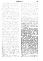 giornale/TO00210419/1919/unico/00000147