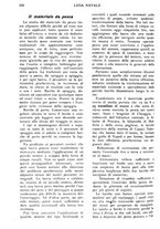 giornale/TO00210419/1919/unico/00000148