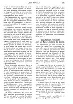 giornale/TO00210419/1919/unico/00000149