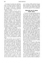 giornale/TO00210419/1919/unico/00000150