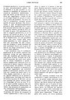 giornale/TO00210419/1919/unico/00000151