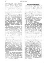 giornale/TO00210419/1919/unico/00000152