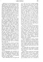 giornale/TO00210419/1919/unico/00000153