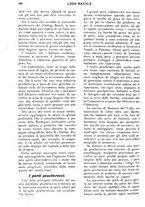 giornale/TO00210419/1919/unico/00000154