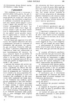 giornale/TO00210419/1919/unico/00000155